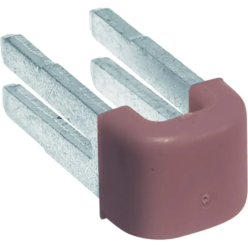 10 cavalier pont bornier sanvis phase