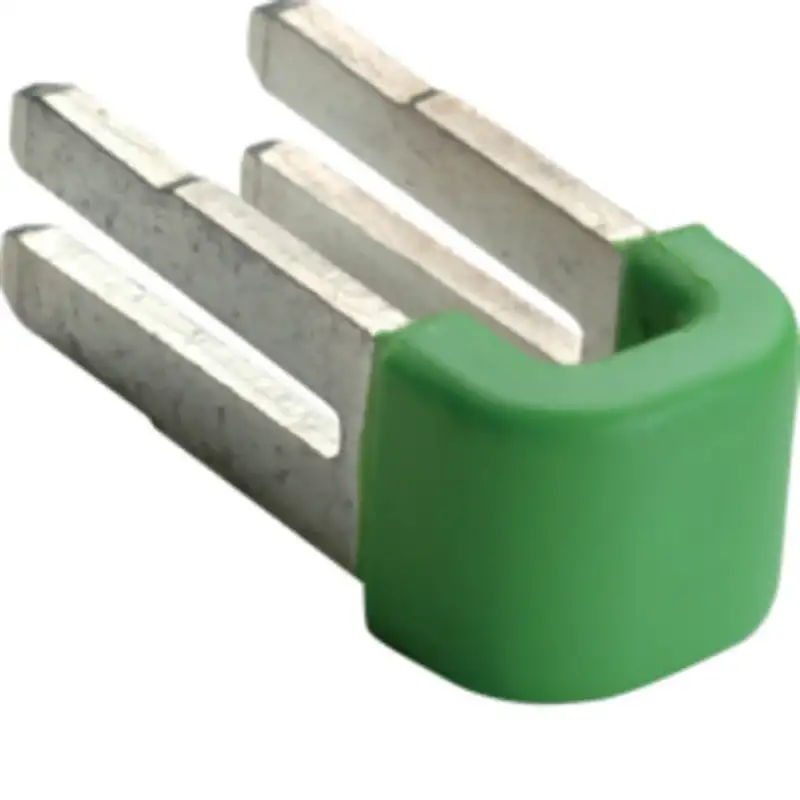 10 cavalier pont bornier sanvis terre