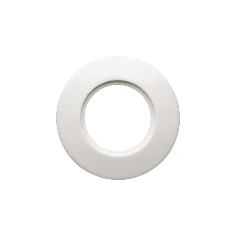 1930 Plaque en porcelaine 1 poste alba by Rosenthal