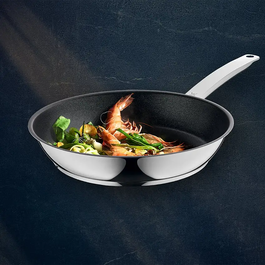 Poêle antiadhésive Permadur® Advance WMF