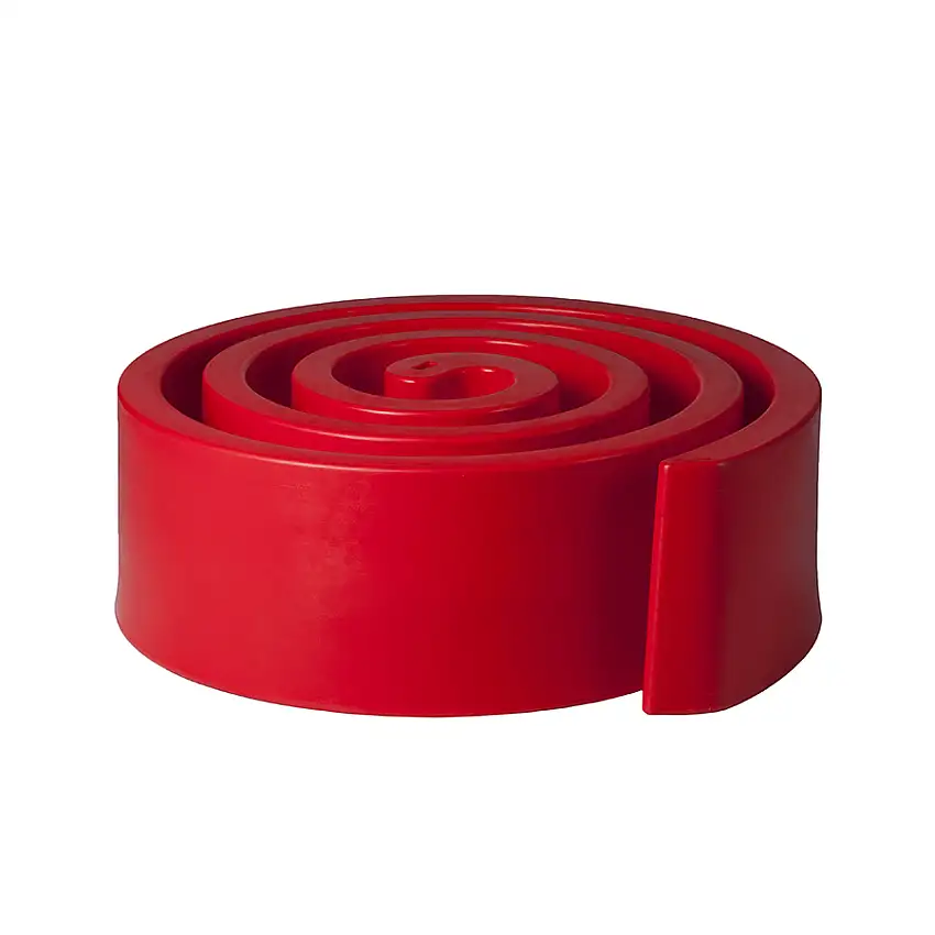 SLIDE pouf SUMMERTIME