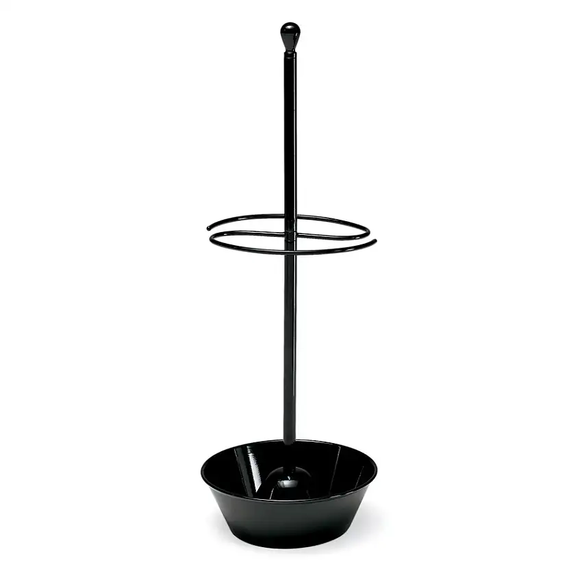 ZANOTTA porte-parapluie SERVOPLUVIO