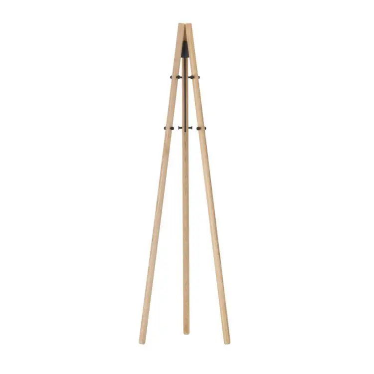 ARTEK portemanteau KIILA COAT STAND