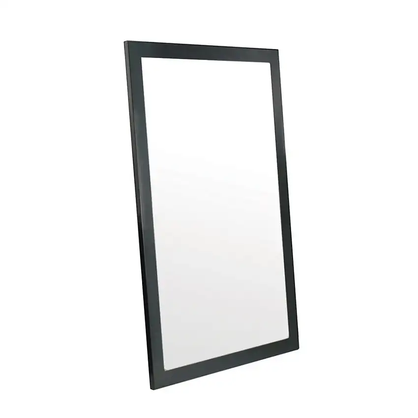 ZEUS miroir mural BIG FRAME