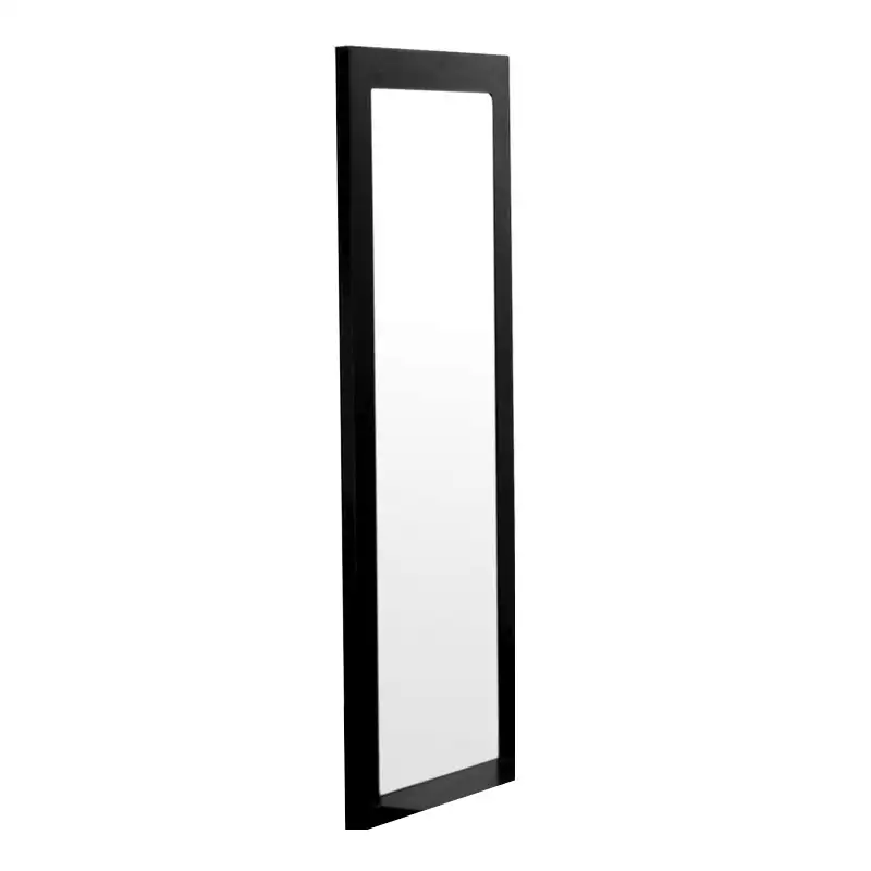 ZEUS miroir mural FRAME