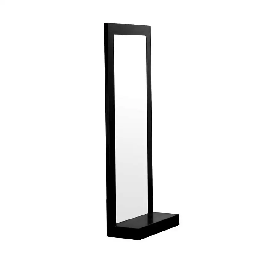 ZEUS miroir sur pied FRAME