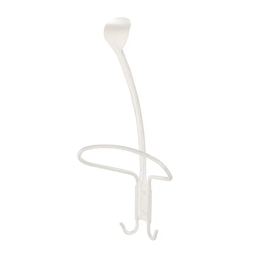 ZANOTTA portemanteau mural MUSEO