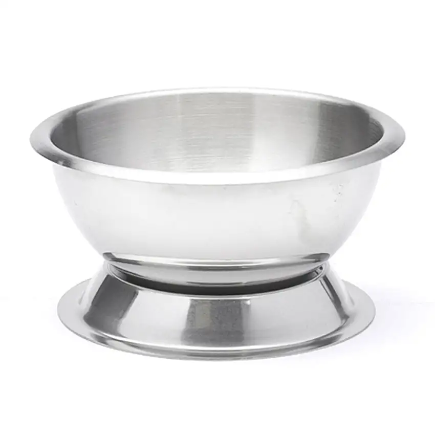 Support à bol rond De Buyer