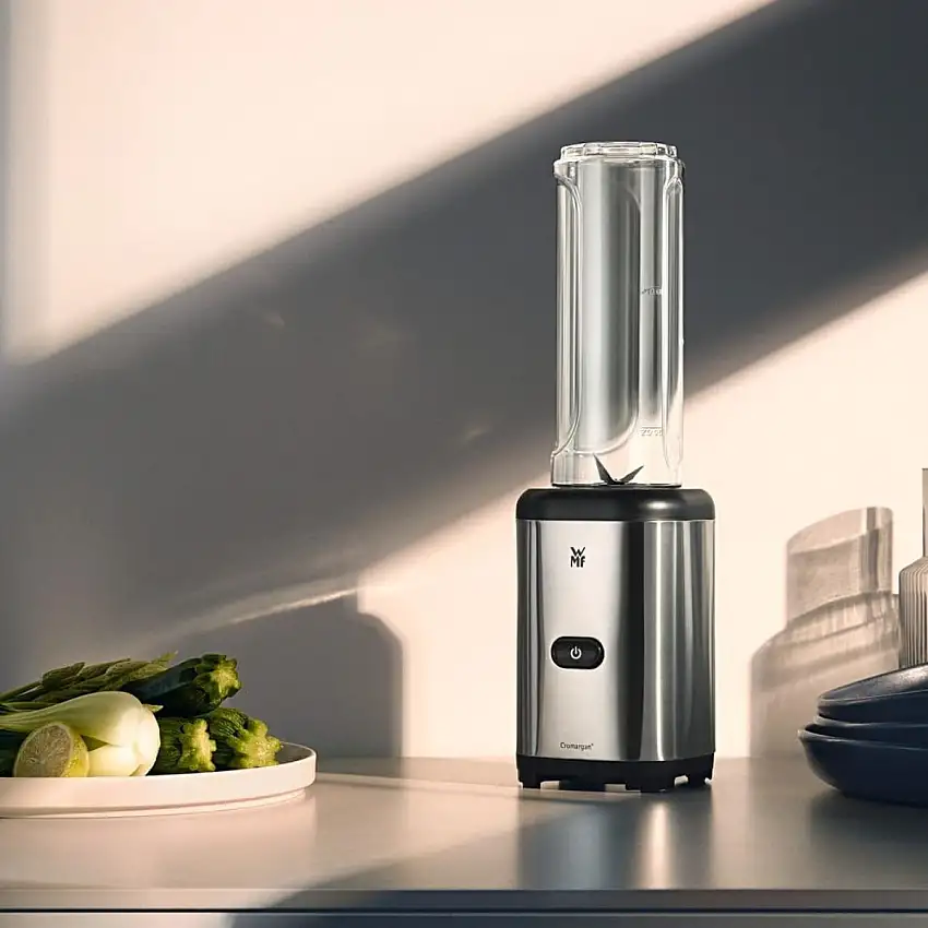 Blender Mix&Go Kult X WMF