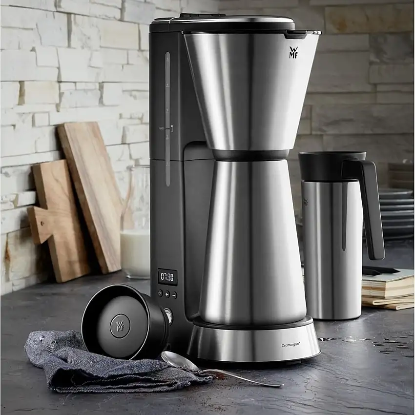 Cafetière filtre Aroma Thermo Kitchenminis® de WMF