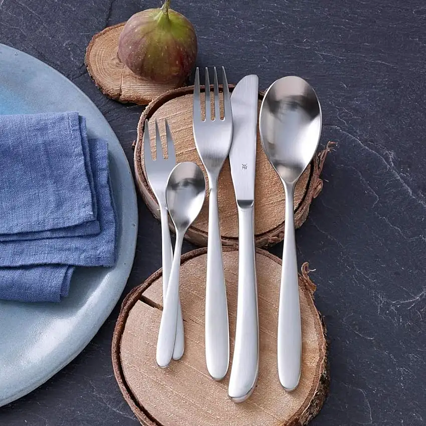 Set de couverts Silk WMF