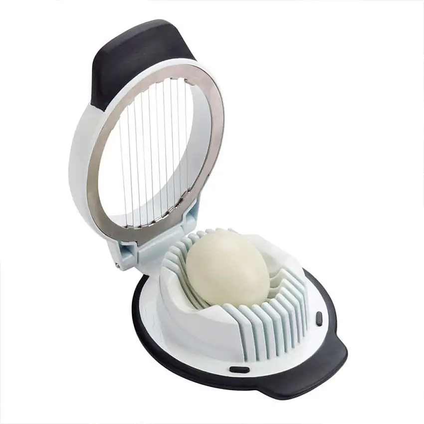 Coupe-œufs à la coque OXO