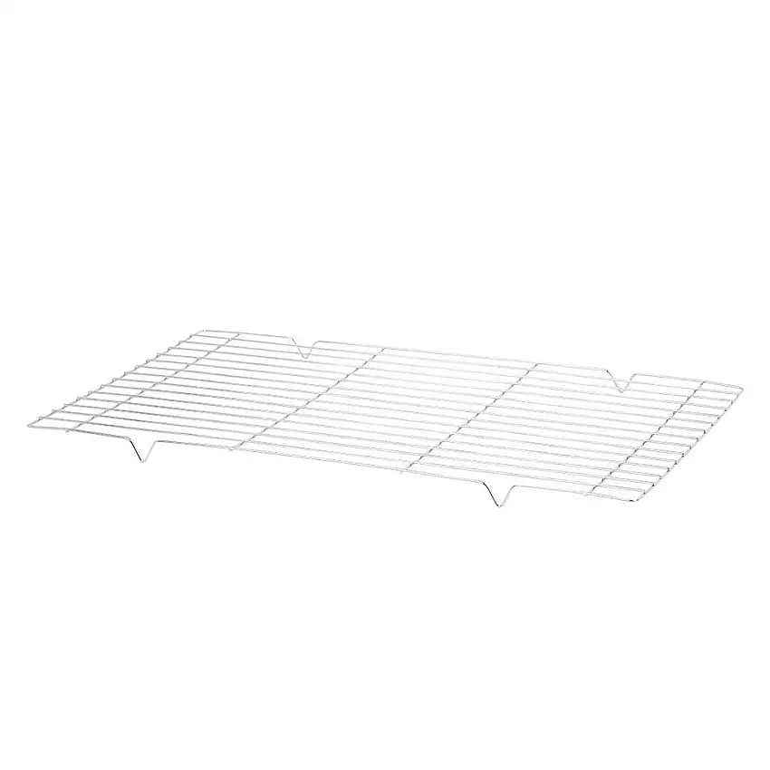 Grille de refroidissement 41 et 46 cm Baker & Salt®