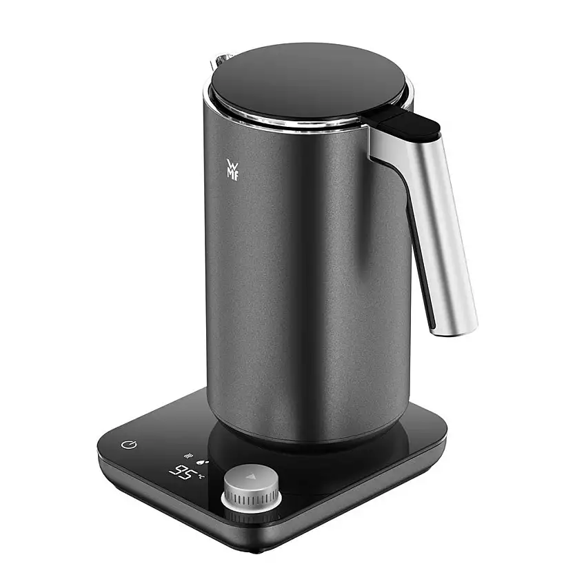 Bouilloire Master Line WMF