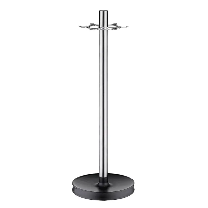 Support rotatif pour ustensiles de cuisine Profi Plus WMF