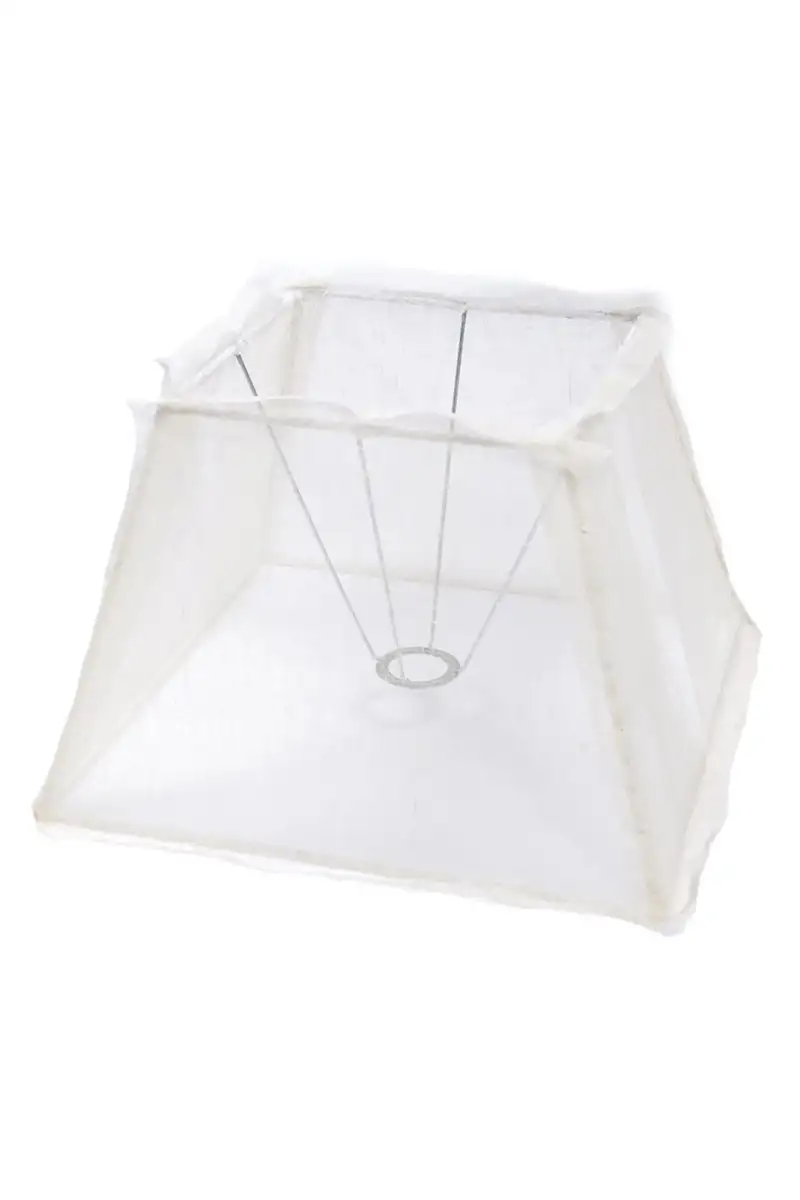 Abatjour en lin LA0004_LI0_000-0002