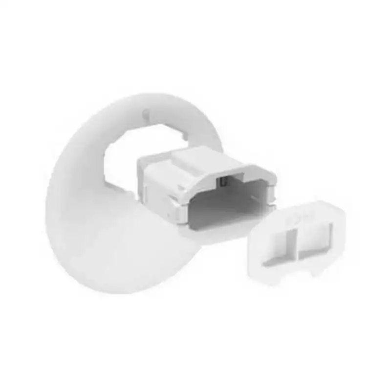 Accessoire DCL - dispositif de connexion pour luminaire - couvercle non affleurant