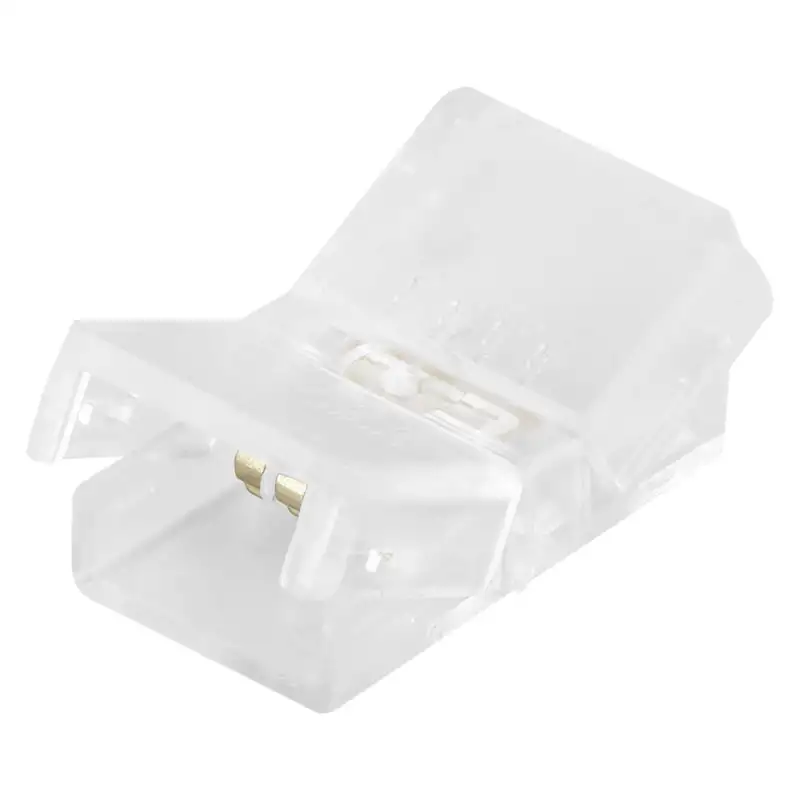 Accessoire ruban LED performance connecteur direct 5 pins RGBW IP
