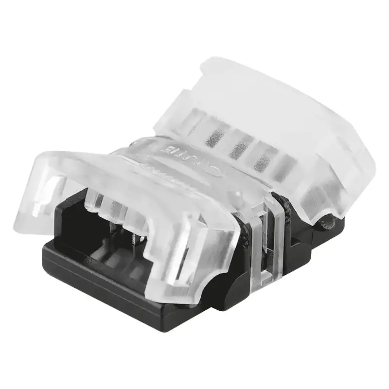 ACCESSOIRE RUBAN LED PERFORMANCE Connecteur Direct 5 pins RGBW
