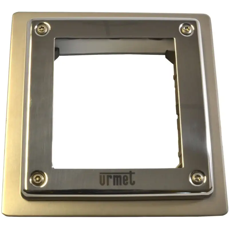 Adaptateur 1 module pour 1155/61