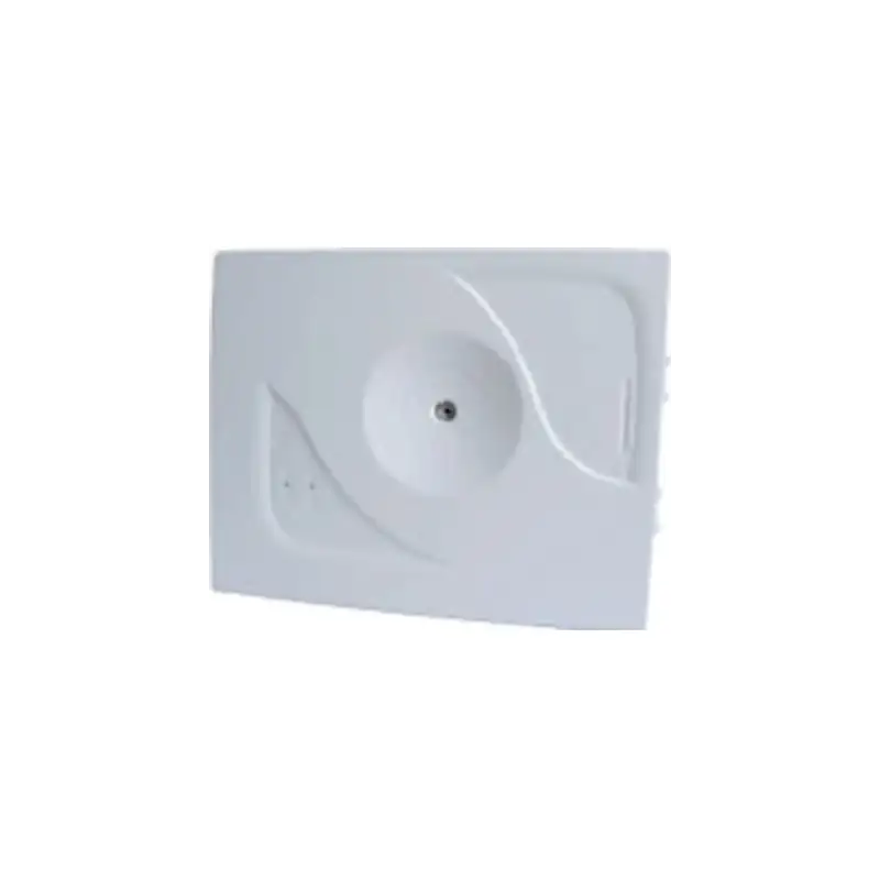 Alimentation 12 Vcc 1 ampère boitier métal capacité batterie 7Ah