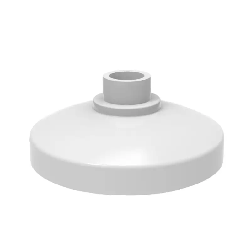 Boite de jonction caméra - Initio