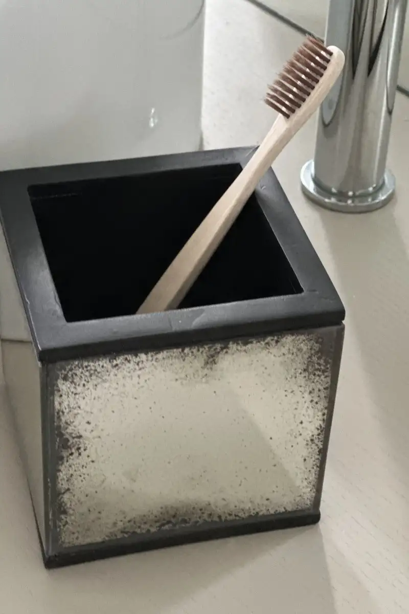 Boîte de rangement AX0003_VET_000-0074