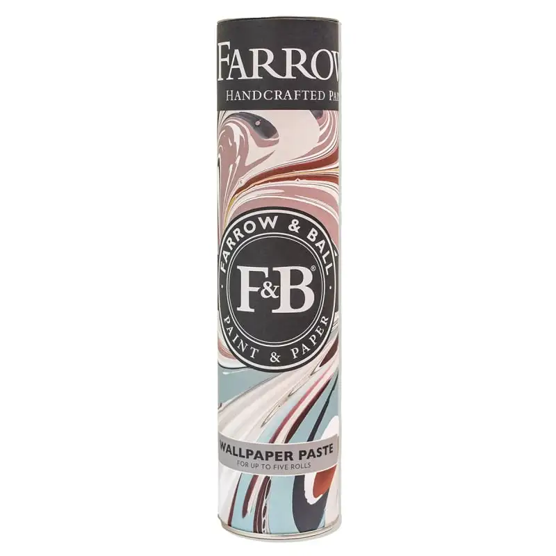Colle Farrow & Ball