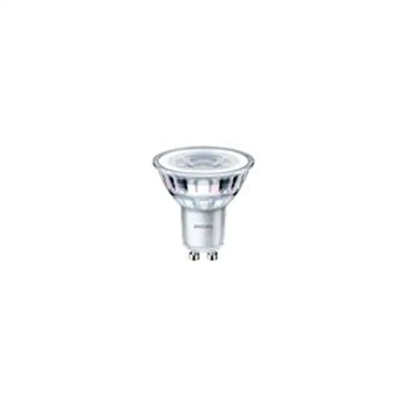 CorePro lampe led GU10 3,5-35W 830 36D 265lm 15000h