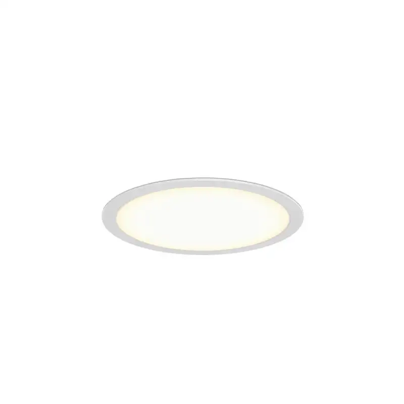 ESSENTIAL TC BR MR 19S/930 DIA OC WH401