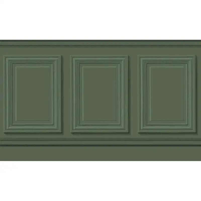 Frise Soubassement Auguste