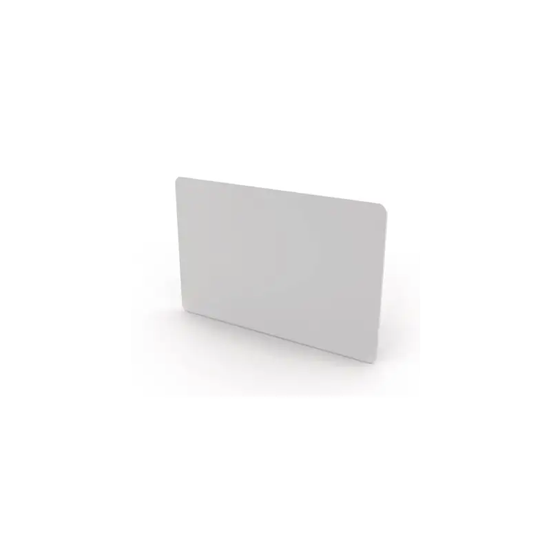 Lot de 10 cartes ISO Mifare 1K imprimables