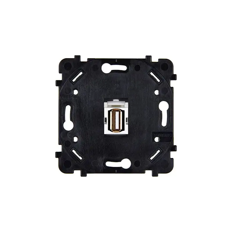 Mécanisme Usb Data Pour Collection Desir Hitera Et Karo