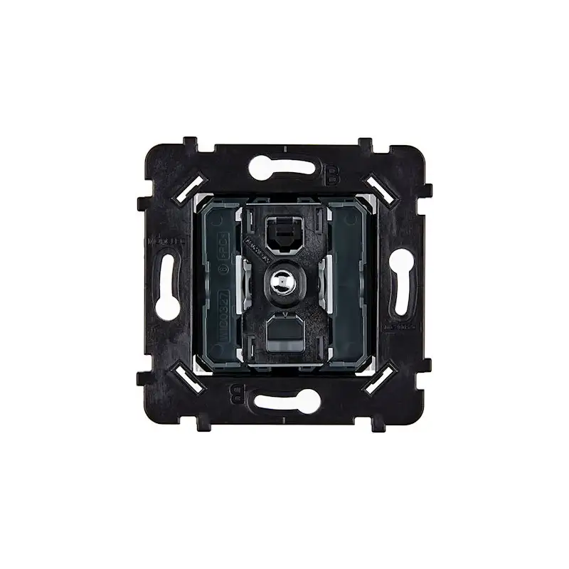 Mécanisme Va Et Vient Ou Poussoir Acier Pour Collection Desir Et Karo