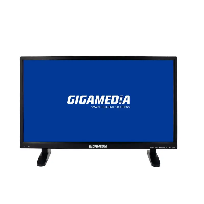 Moniteur 28 pouces résolution 4K métal