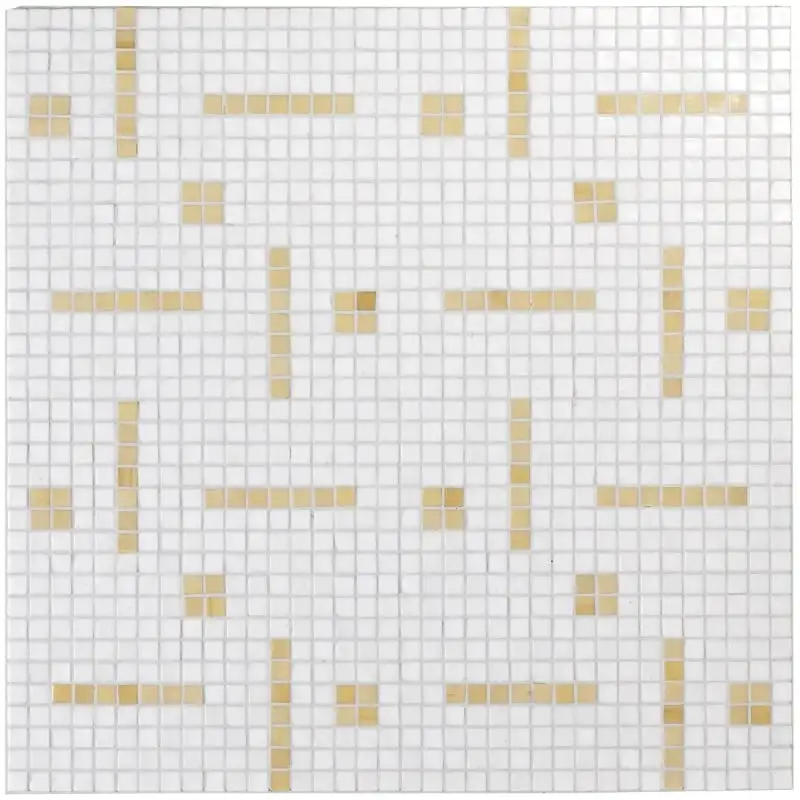 Mosaïque Punto Linea