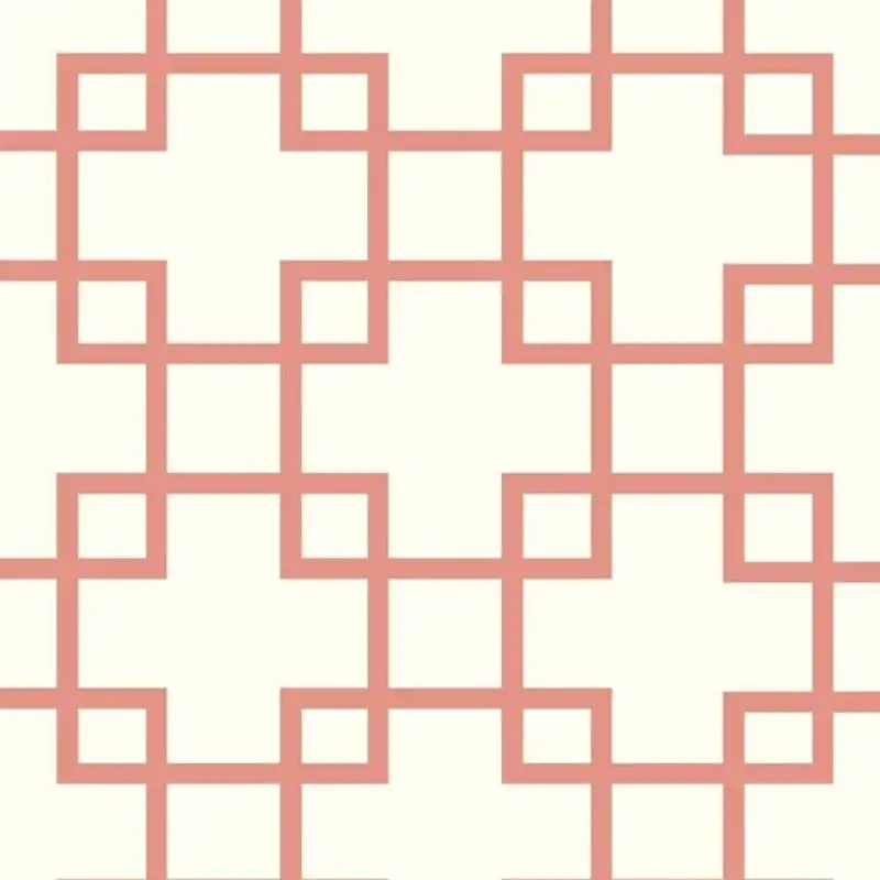 Papier peint Abbesses 3