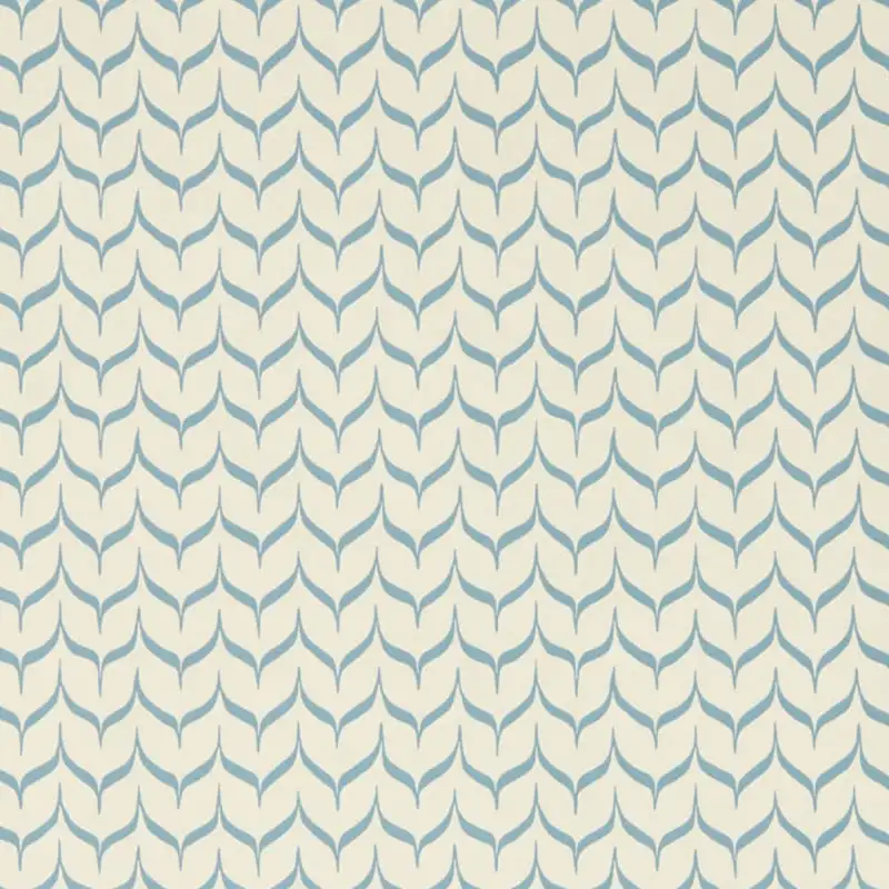 Papier peint Adderstone