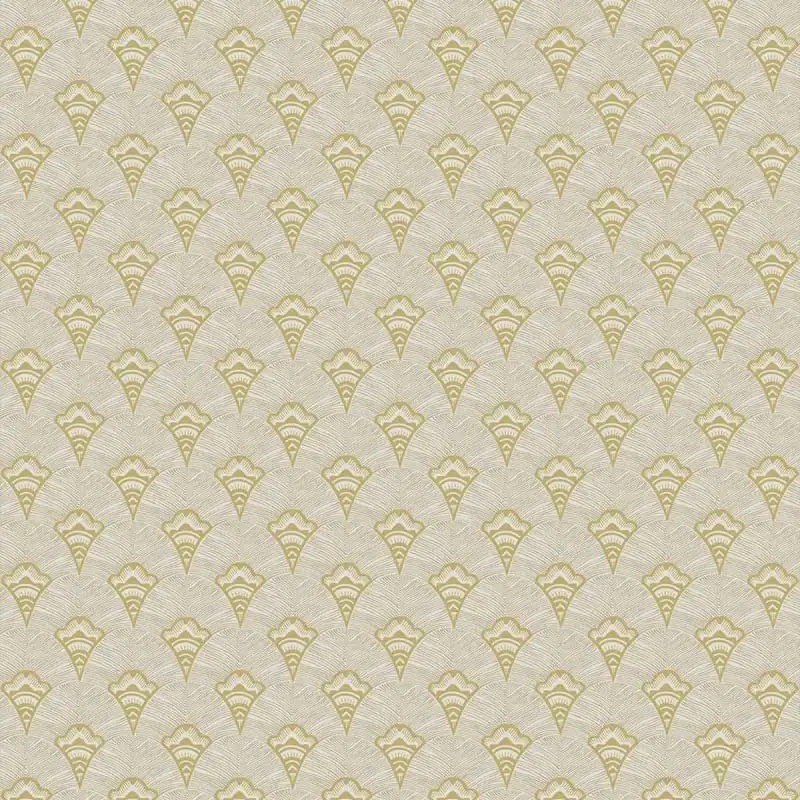 Papier peint Adenium