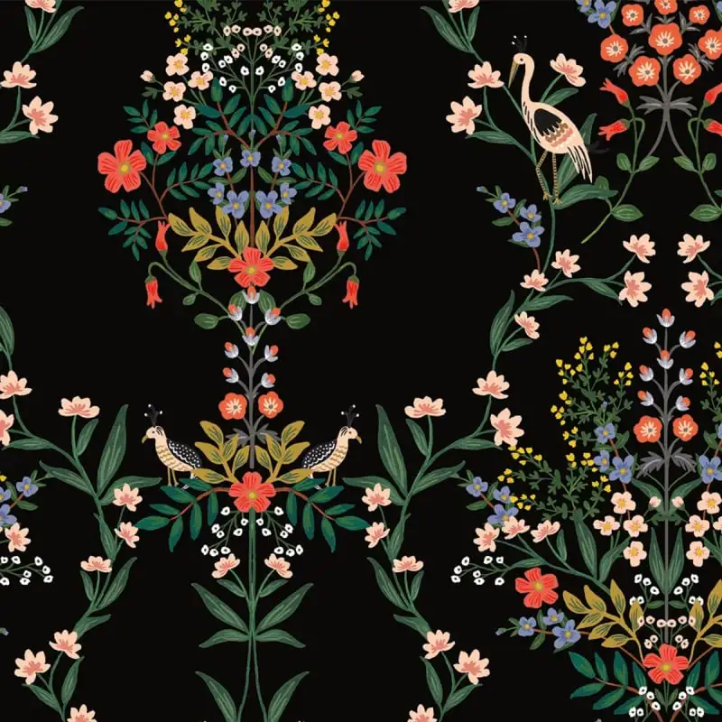 Papier peint adhésif Luxembourg