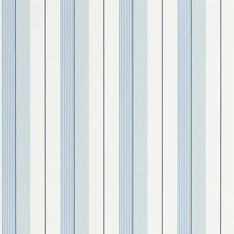 Papier peint Aiden Stripe