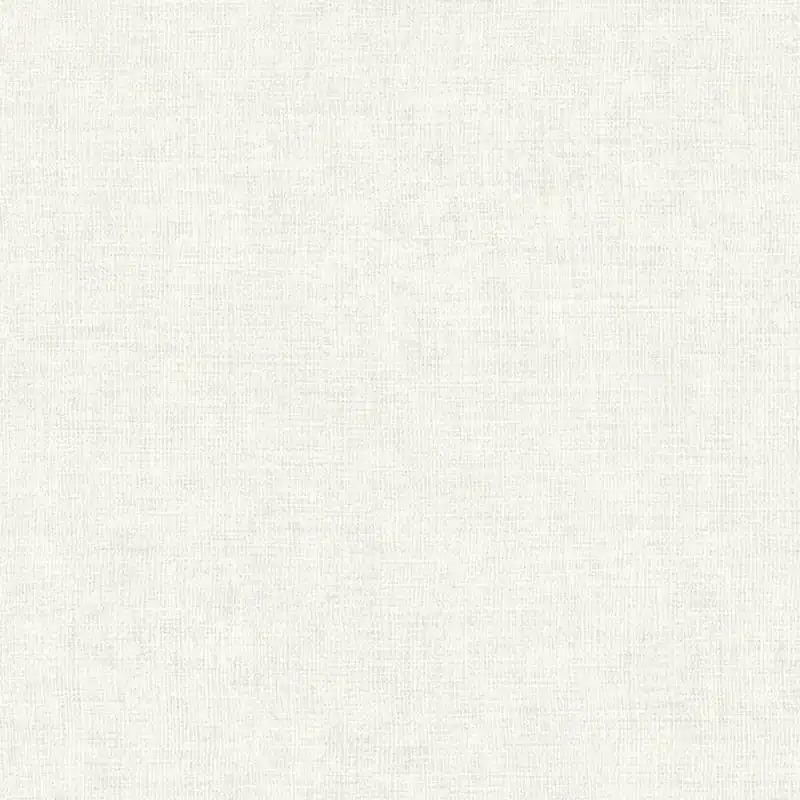 Papier peint Alba 54343