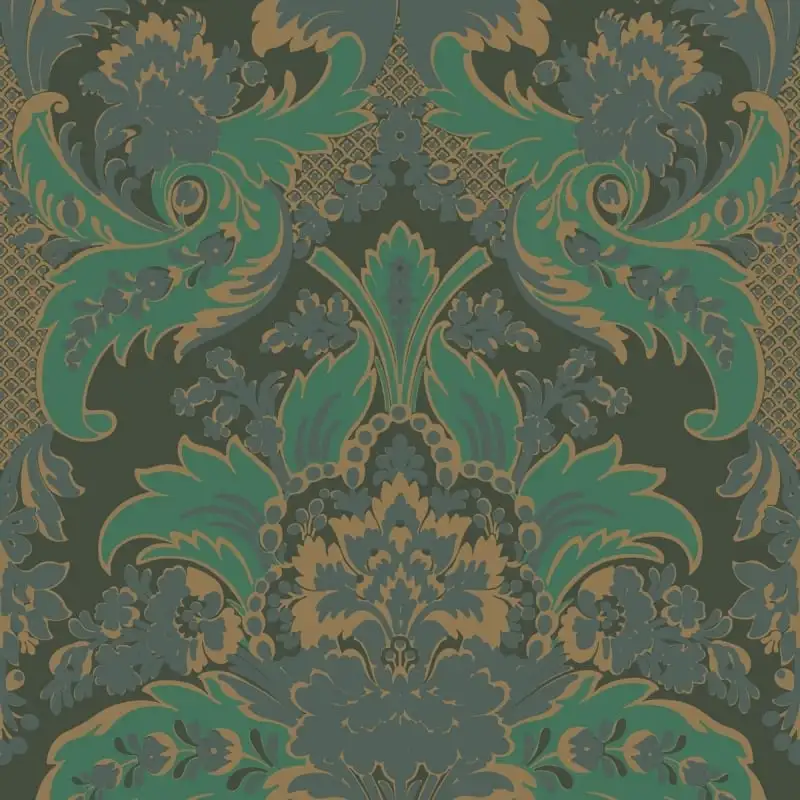 Papier peint Aldwych