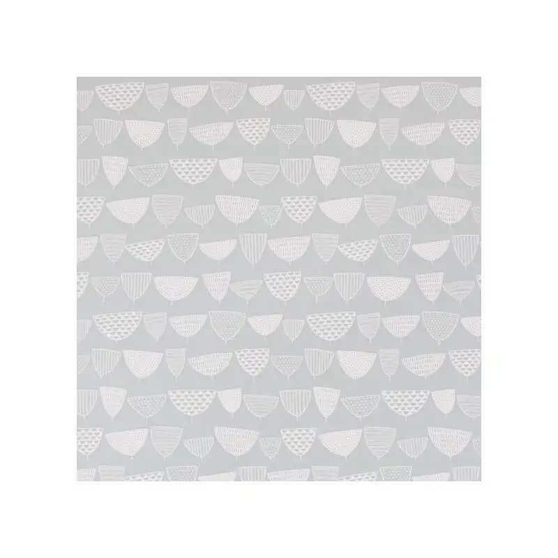 Papier peint Allsorts