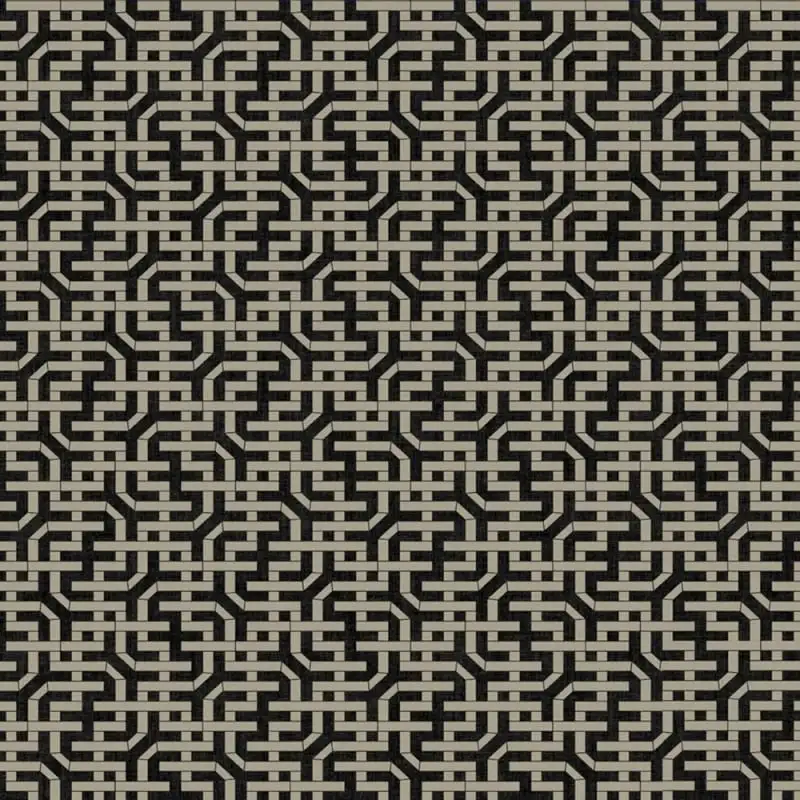 Papier peint Amaranthus