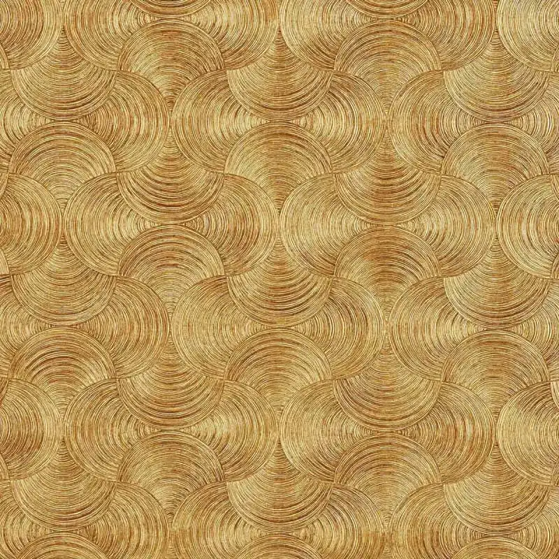 Papier peint Aphelie