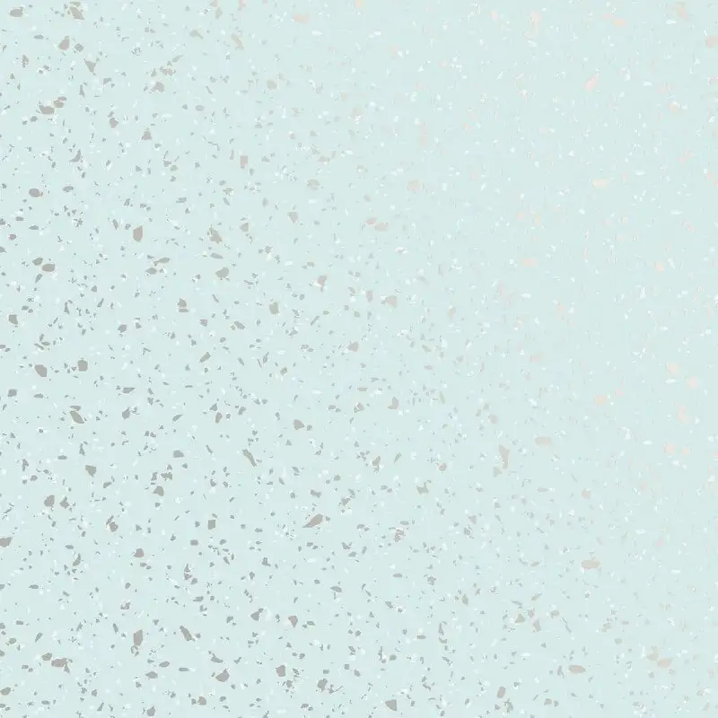 Papier peint Arendal