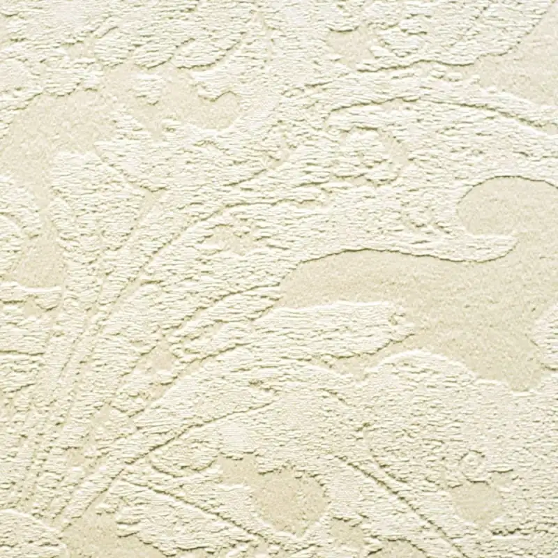 Papier peint Barbarigo