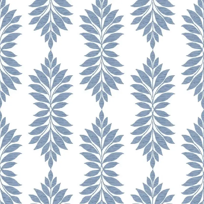 Papier peint Broadsands Botanica