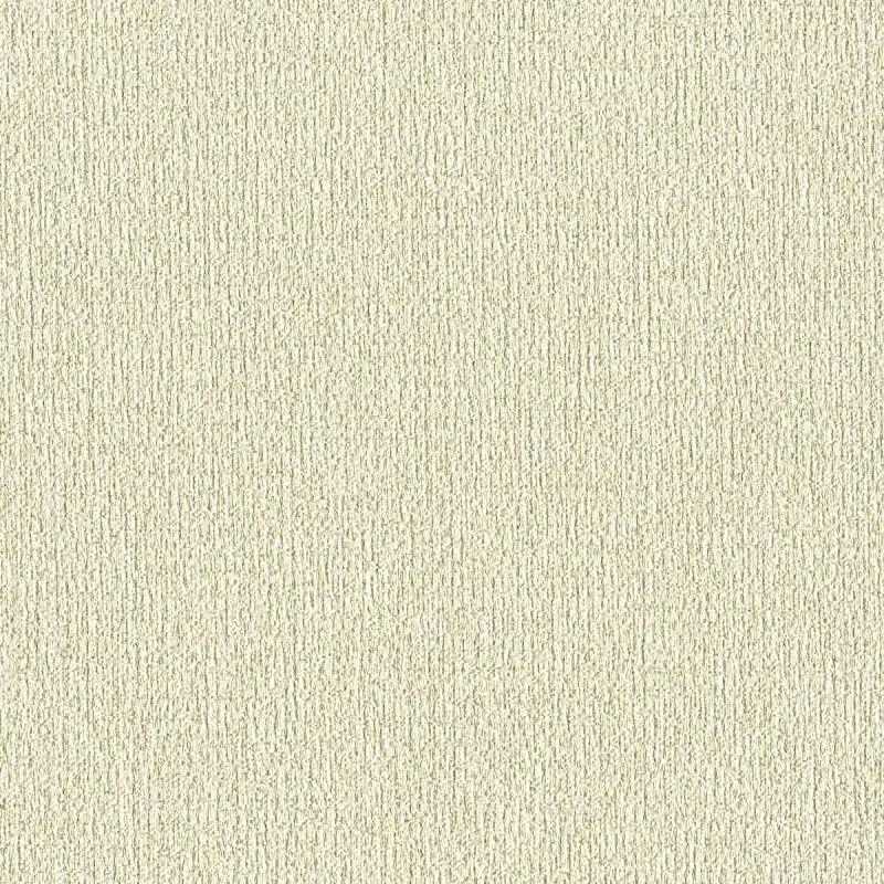 Papier peint Carlo Magno